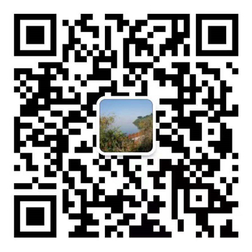 成都工程造价咨询机构-全过程工程咨询企业-JBO官网