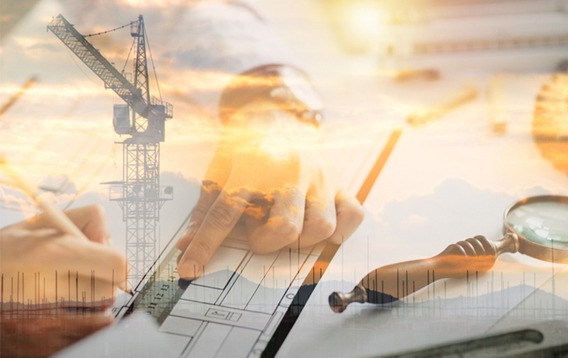 jbo电子竞技赛事平台